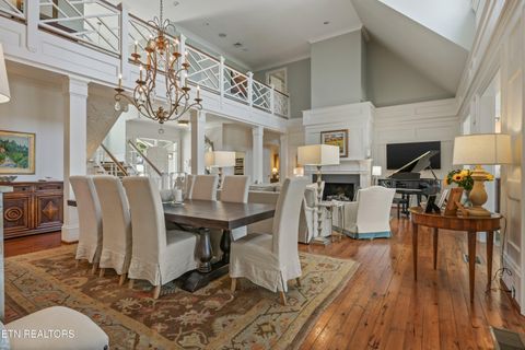 Tiny photo for 3410 Lake View Drive, Knoxville, TN 37919 (MLS # 1340591)