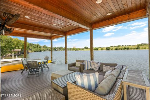 Tiny photo for 3410 Lake View Drive, Knoxville, TN 37919 (MLS # 1340591)