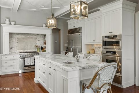 Tiny photo for 3410 Lake View Drive, Knoxville, TN 37919 (MLS # 1340591)