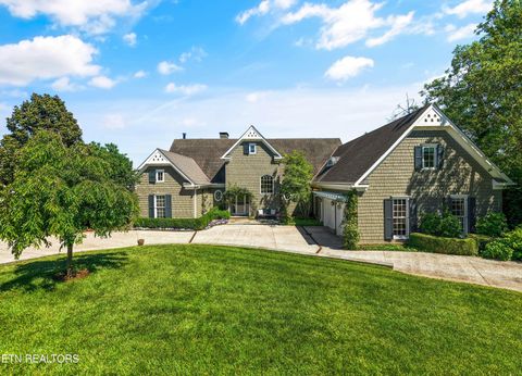Tiny photo for 3410 Lake View Drive, Knoxville, TN 37919 (MLS # 1340591)