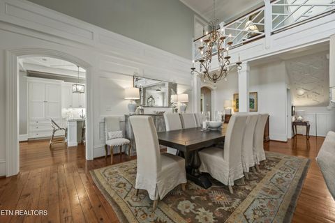 Tiny photo for 3410 Lake View Drive, Knoxville, TN 37919 (MLS # 1340591)
