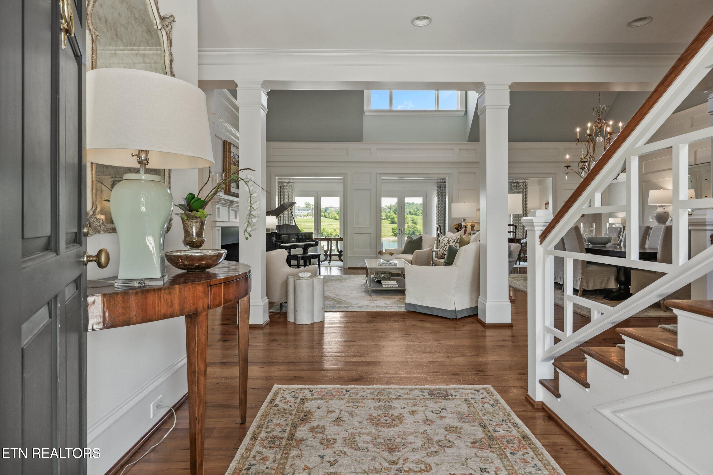 3410 Lake View Drive