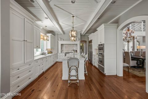 Tiny photo for 3410 Lake View Drive, Knoxville, TN 37919 (MLS # 1340591)