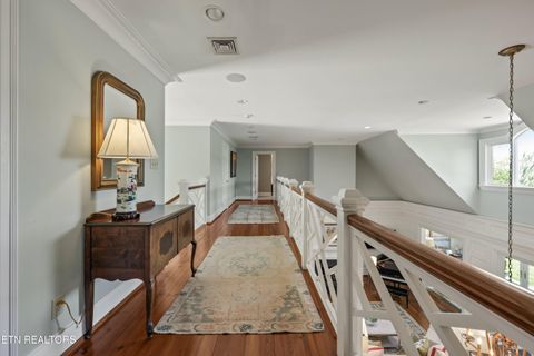 Tiny photo for 3410 Lake View Drive, Knoxville, TN 37919 (MLS # 1340591)