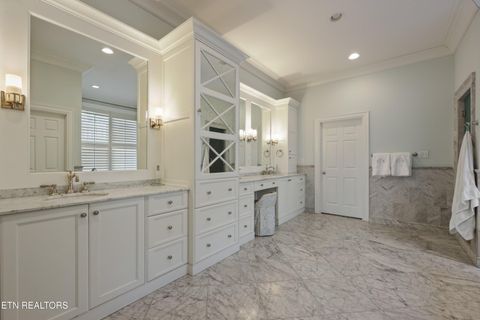 Tiny photo for 3410 Lake View Drive, Knoxville, TN 37919 (MLS # 1340591)