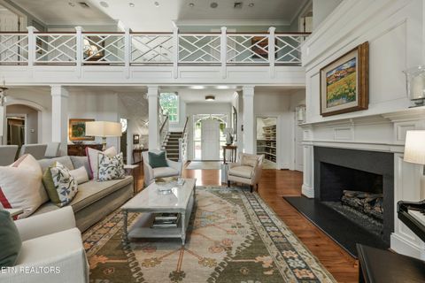 Tiny photo for 3410 Lake View Drive, Knoxville, TN 37919 (MLS # 1340591)