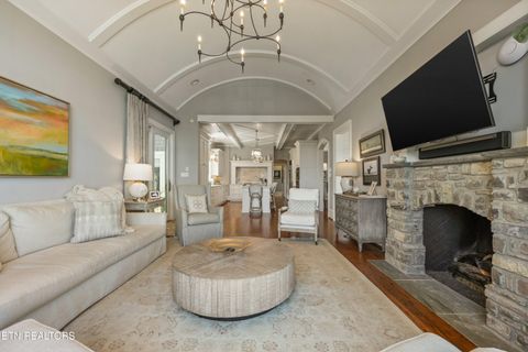 Tiny photo for 3410 Lake View Drive, Knoxville, TN 37919 (MLS # 1340591)