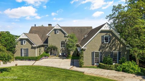 Photo of 3410 Lake View Drive, Knoxville, TN 37919 (MLS # 1340591)