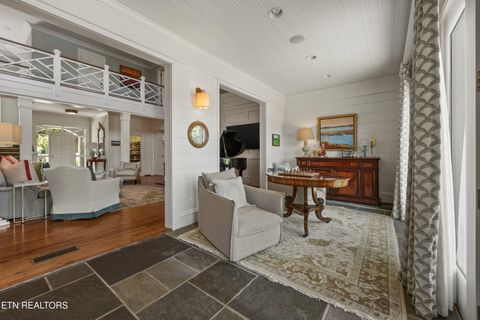 Tiny photo for 3410 Lake View Drive, Knoxville, TN 37919 (MLS # 1340591)