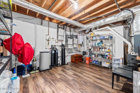 Tiny photo for 708 Brixworth Blvd, Knoxville, TN 37934 (MLS # 1339778)