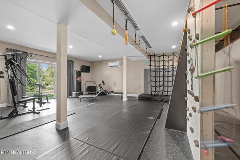 Tiny photo for 708 Brixworth Blvd, Knoxville, TN 37934 (MLS # 1339778)