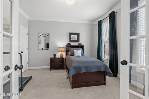 Tiny photo for 708 Brixworth Blvd, Knoxville, TN 37934 (MLS # 1339778)