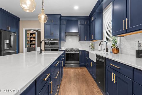 Tiny photo for 708 Brixworth Blvd, Knoxville, TN 37934 (MLS # 1339778)