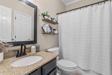 Tiny photo for 708 Brixworth Blvd, Knoxville, TN 37934 (MLS # 1339778)