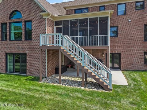 Tiny photo for 708 Brixworth Blvd, Knoxville, TN 37934 (MLS # 1339778)