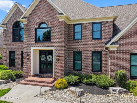 Tiny photo for 708 Brixworth Blvd, Knoxville, TN 37934 (MLS # 1339778)