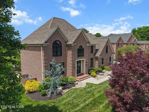 Tiny photo for 708 Brixworth Blvd, Knoxville, TN 37934 (MLS # 1339778)
