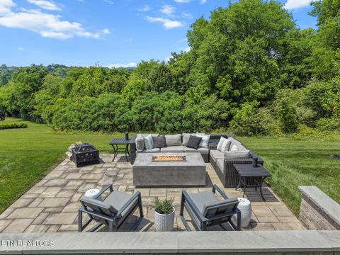 Tiny photo for 708 Brixworth Blvd, Knoxville, TN 37934 (MLS # 1339778)
