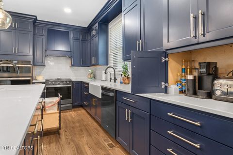 Tiny photo for 708 Brixworth Blvd, Knoxville, TN 37934 (MLS # 1339778)