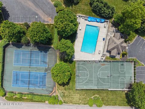 Tiny photo for 708 Brixworth Blvd, Knoxville, TN 37934 (MLS # 1339778)