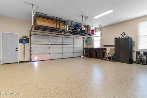 Tiny photo for 708 Brixworth Blvd, Knoxville, TN 37934 (MLS # 1339778)