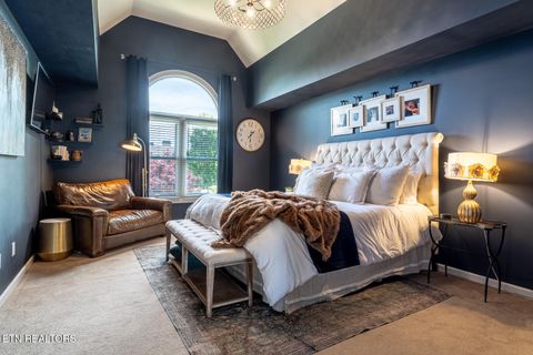 Tiny photo for 708 Brixworth Blvd, Knoxville, TN 37934 (MLS # 1339778)