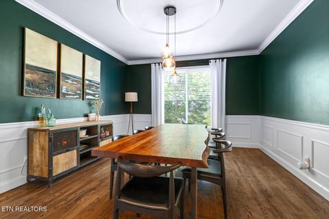 Tiny photo for 708 Brixworth Blvd, Knoxville, TN 37934 (MLS # 1339778)