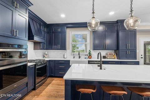 Tiny photo for 708 Brixworth Blvd, Knoxville, TN 37934 (MLS # 1339778)