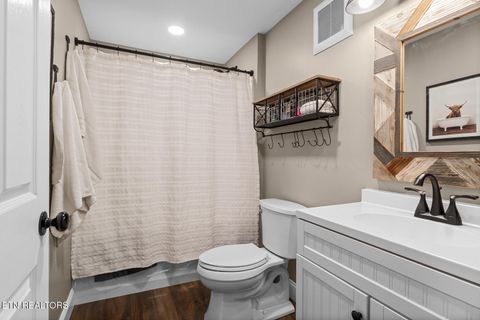 Tiny photo for 708 Brixworth Blvd, Knoxville, TN 37934 (MLS # 1339778)