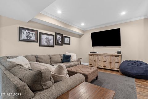 Tiny photo for 708 Brixworth Blvd, Knoxville, TN 37934 (MLS # 1339778)