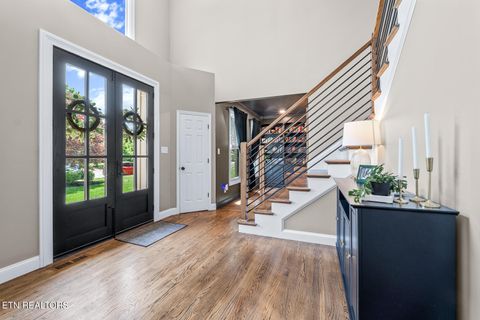 Tiny photo for 708 Brixworth Blvd, Knoxville, TN 37934 (MLS # 1339778)