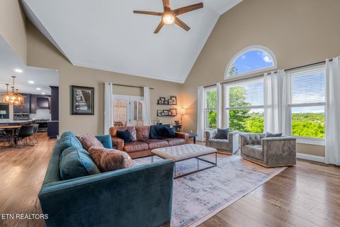 Tiny photo for 708 Brixworth Blvd, Knoxville, TN 37934 (MLS # 1339778)