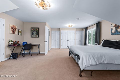 Tiny photo for 708 Brixworth Blvd, Knoxville, TN 37934 (MLS # 1339778)