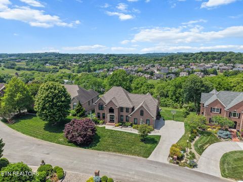 Tiny photo for 708 Brixworth Blvd, Knoxville, TN 37934 (MLS # 1339778)