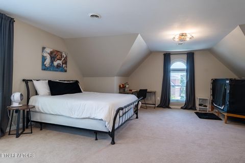 Tiny photo for 708 Brixworth Blvd, Knoxville, TN 37934 (MLS # 1339778)