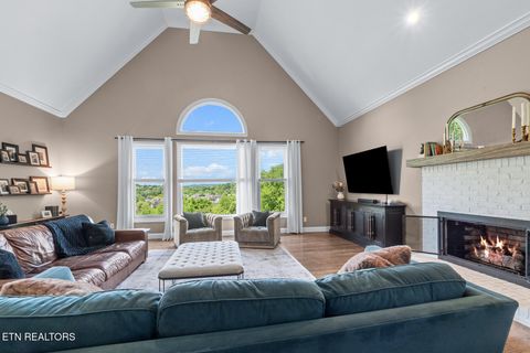 Tiny photo for 708 Brixworth Blvd, Knoxville, TN 37934 (MLS # 1339778)