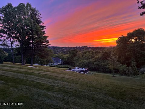 Tiny photo for 708 Brixworth Blvd, Knoxville, TN 37934 (MLS # 1339778)