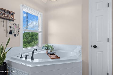 Tiny photo for 708 Brixworth Blvd, Knoxville, TN 37934 (MLS # 1339778)