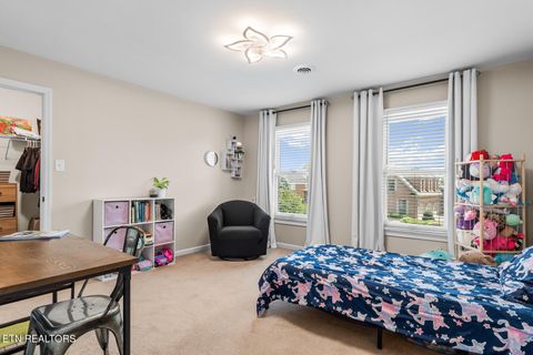 Tiny photo for 708 Brixworth Blvd, Knoxville, TN 37934 (MLS # 1339778)