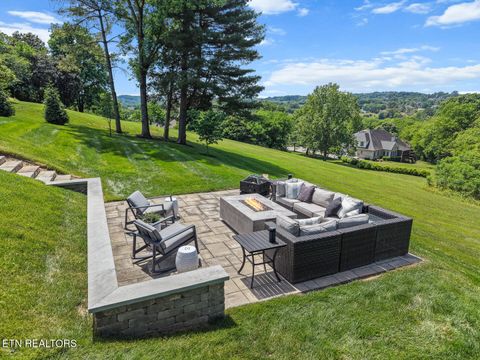 Tiny photo for 708 Brixworth Blvd, Knoxville, TN 37934 (MLS # 1339778)