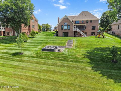 Tiny photo for 708 Brixworth Blvd, Knoxville, TN 37934 (MLS # 1339778)