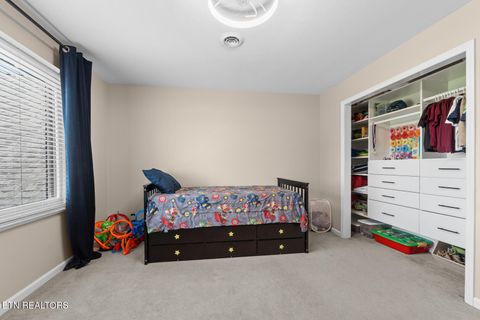 Tiny photo for 708 Brixworth Blvd, Knoxville, TN 37934 (MLS # 1339778)