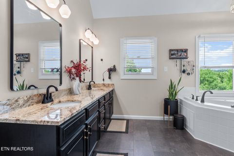 Tiny photo for 708 Brixworth Blvd, Knoxville, TN 37934 (MLS # 1339778)