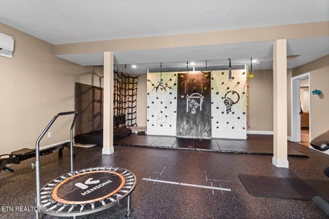 Tiny photo for 708 Brixworth Blvd, Knoxville, TN 37934 (MLS # 1339778)