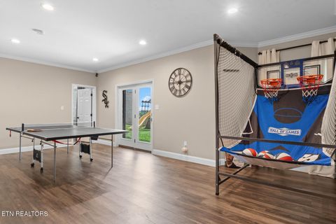 Tiny photo for 708 Brixworth Blvd, Knoxville, TN 37934 (MLS # 1339778)
