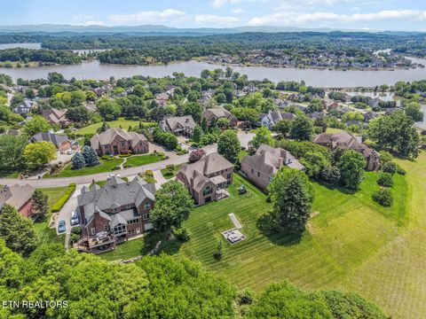 Tiny photo for 708 Brixworth Blvd, Knoxville, TN 37934 (MLS # 1339778)