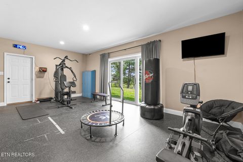 Tiny photo for 708 Brixworth Blvd, Knoxville, TN 37934 (MLS # 1339778)