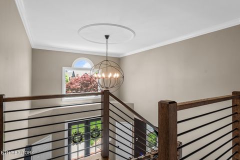 Tiny photo for 708 Brixworth Blvd, Knoxville, TN 37934 (MLS # 1339778)