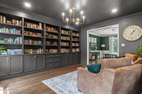 Tiny photo for 708 Brixworth Blvd, Knoxville, TN 37934 (MLS # 1339778)