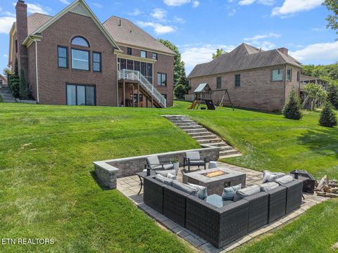 Tiny photo for 708 Brixworth Blvd, Knoxville, TN 37934 (MLS # 1339778)